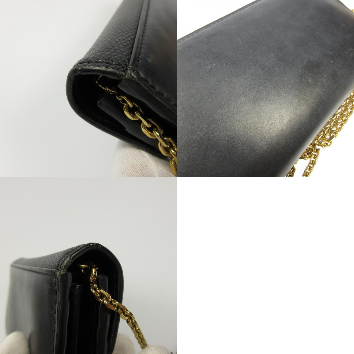 FENDI | フェンディ 長財布 8M0365【姫路東店】