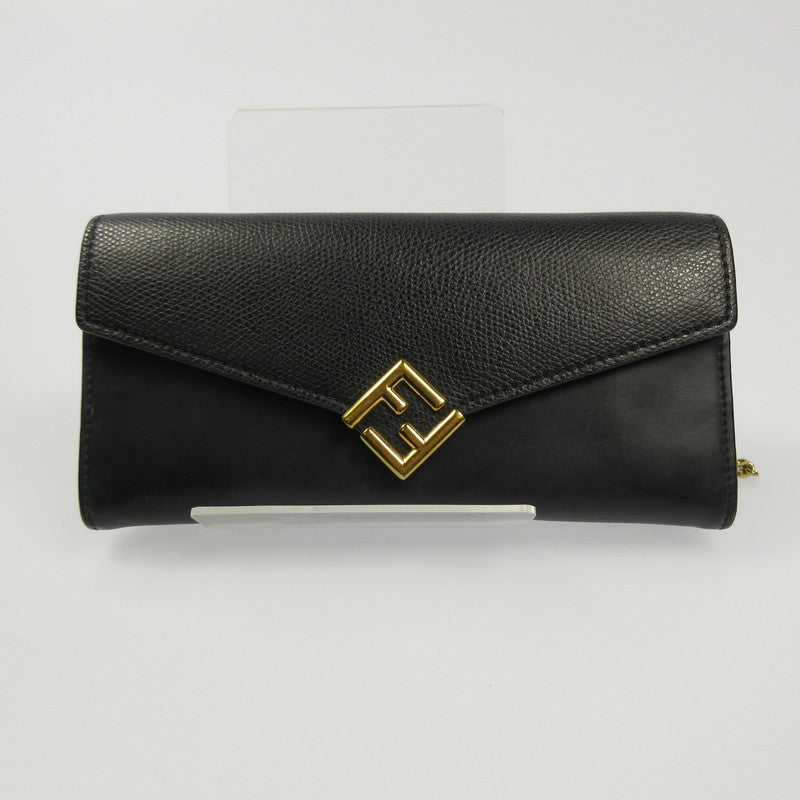 FENDI | フェンディ 長財布 8M0365【姫路東店】