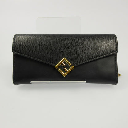 FENDI | フェンディ 長財布 8M0365【姫路東店】