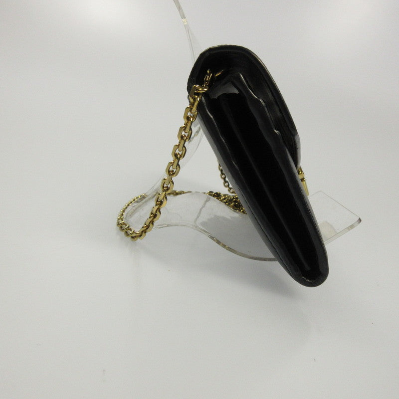 FENDI | フェンディ 長財布 8M0365【姫路東店】
