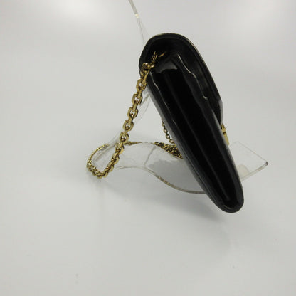 FENDI | フェンディ 長財布 8M0365【姫路東店】