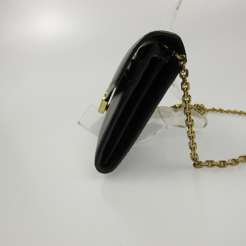 FENDI | フェンディ 長財布 8M0365【姫路東店】