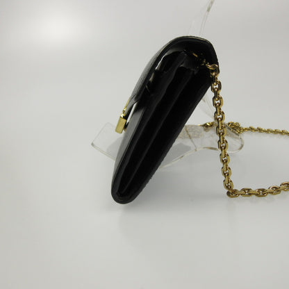 FENDI | フェンディ 長財布 8M0365【姫路東店】