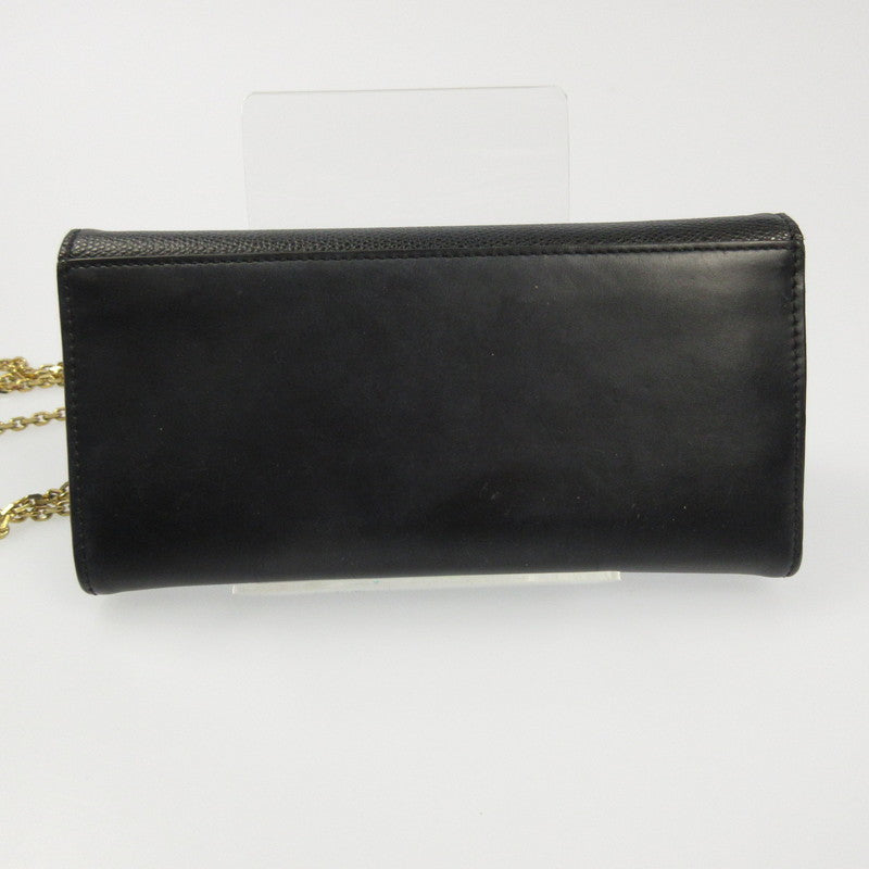 FENDI | フェンディ 長財布 8M0365【姫路東店】