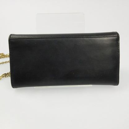FENDI | フェンディ 長財布 8M0365【姫路東店】