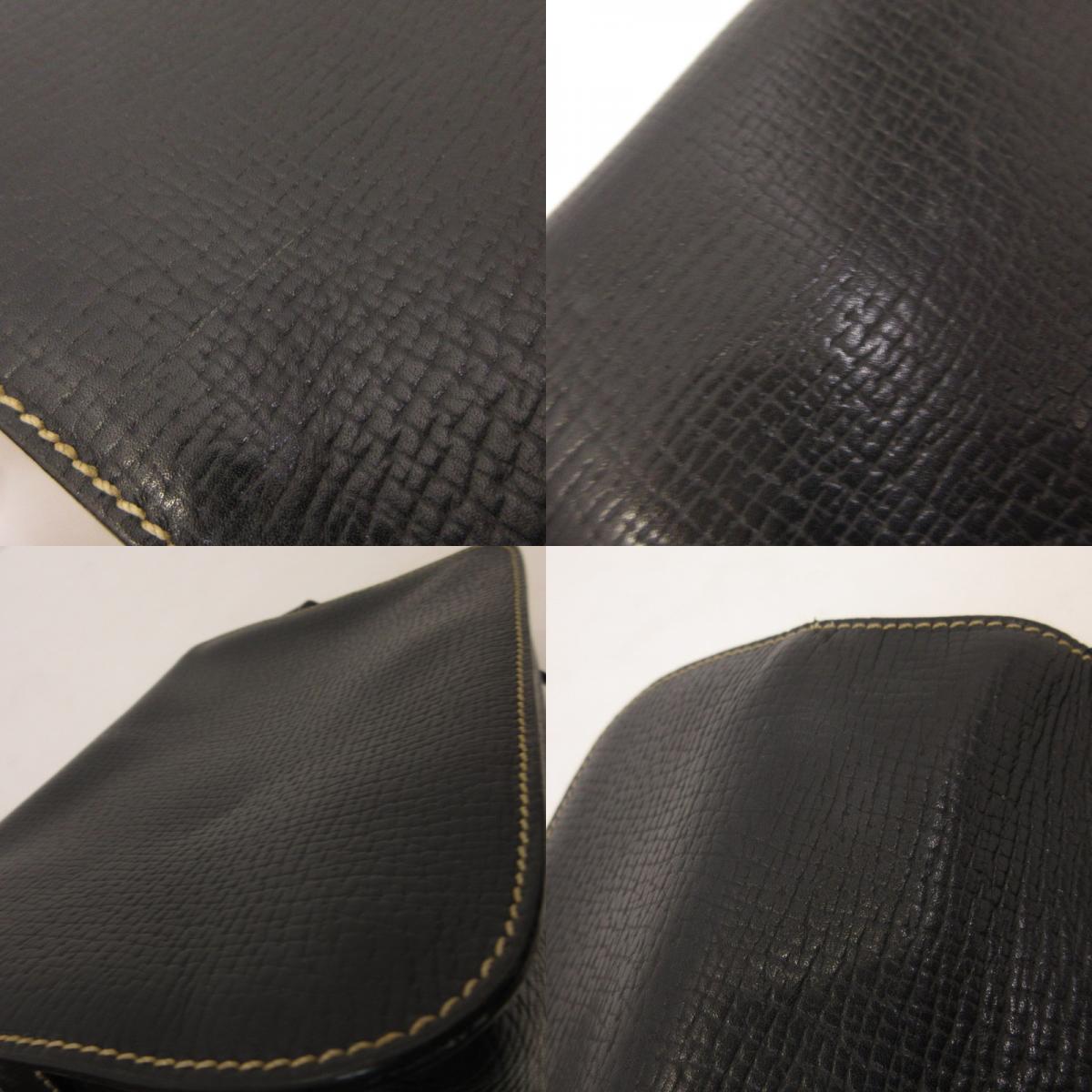 LOEWE | ロエベ バルセロナ ショルダーバッグ【姫路東店】