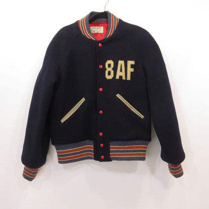 Buzz Rickson's | バズリクソンズ その他アウター M13424 ネイビー サイズ：40【姫路東店】