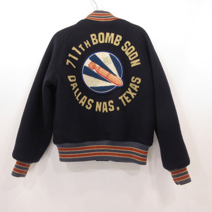 Buzz Rickson's | バズリクソンズ その他アウター M13424 ネイビー サイズ：40【姫路東店】