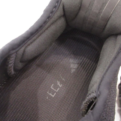 adidas | アディダス YEEZY BOOST 350 V2 ONYX スニーカー HQ4540 ブラック 28.5cm【姫路東店】