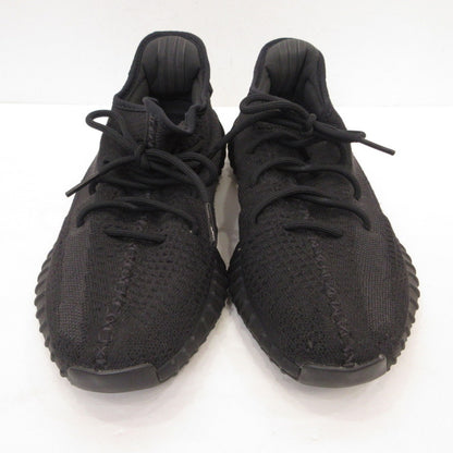 adidas | アディダス YEEZY BOOST 350 V2 ONYX スニーカー HQ4540 ブラック 28.5cm【姫路東店】