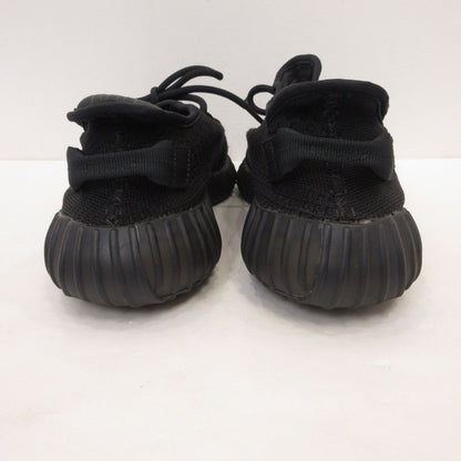 adidas | アディダス YEEZY BOOST 350 V2 ONYX スニーカー HQ4540 ブラック 28.5cm【姫路東店】