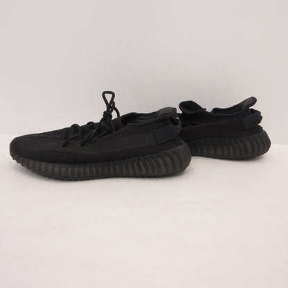 adidas | アディダス YEEZY BOOST 350 V2 ONYX スニーカー HQ4540 ブラック 28.5cm【姫路東店】