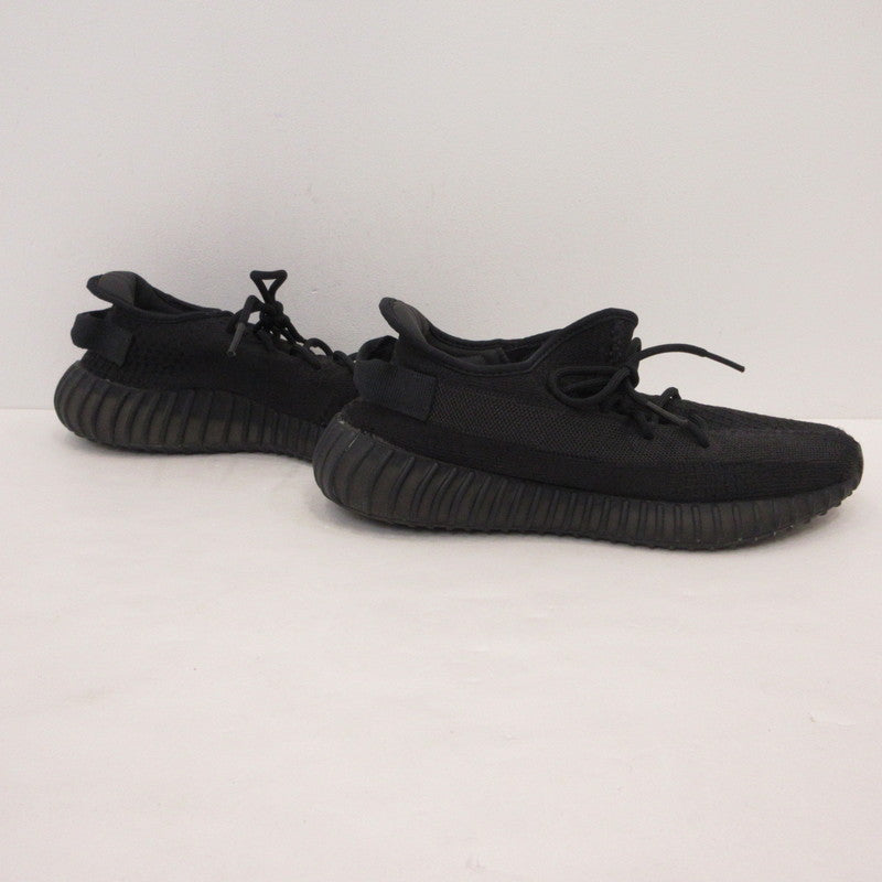 adidas | アディダス YEEZY BOOST 350 V2 ONYX スニーカー HQ4540 ブラック 28.5cm【姫路東店】