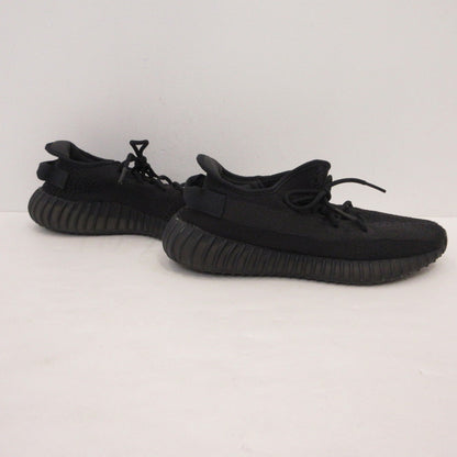 adidas | アディダス YEEZY BOOST 350 V2 ONYX スニーカー HQ4540 ブラック 28.5cm【姫路東店】