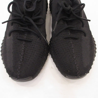 adidas | アディダス YEEZY BOOST 350 V2 ONYX スニーカー HQ4540 ブラック 28.5cm【姫路東店】
