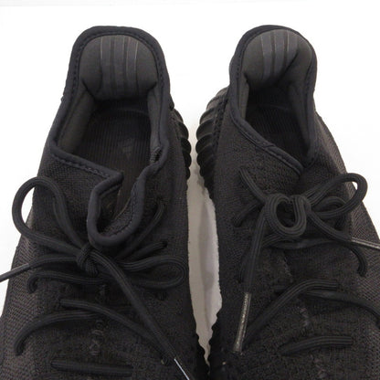adidas | アディダス YEEZY BOOST 350 V2 ONYX スニーカー HQ4540 ブラック 28.5cm【姫路東店】