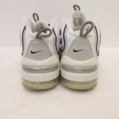 NIKE | ナイキ AIR MAX PENNY 2 スニーカー FB7727-100 専売 ホワイト 29.5cm【姫路東店】