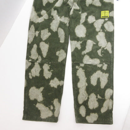 Gramicci | グラミチ CORDUROY PANTS パンツ GMP2-F3022 ×Brain Dead ｻｲｽﾞ:2XL カモ【姫路東店】