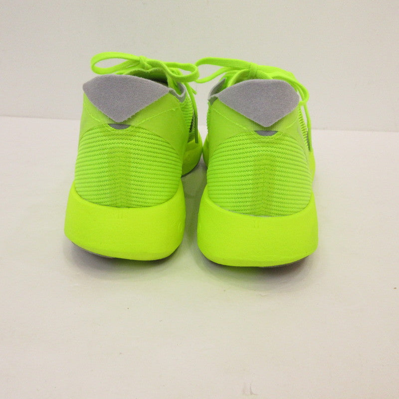adidas | アディダス ADIZERO TAKUMI SEN 10 M スニーカー IH5707 ライトグリーン 27.5cm【姫路東店】