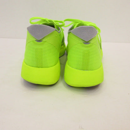 adidas | アディダス ADIZERO TAKUMI SEN 10 M スニーカー IH5707 ライトグリーン 27.5cm【姫路東店】