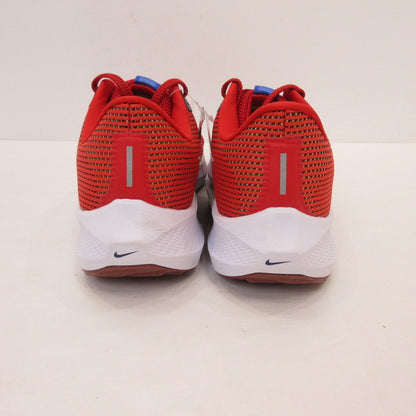 NIKE | ナイキ AIR ZOOM PEGASUS 40 スニーカー DV3853-600 レッド 28cm【姫路東店】