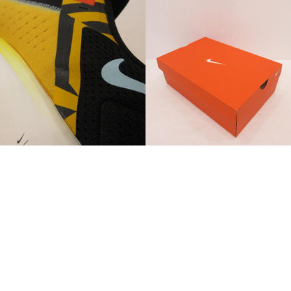 NIKE | ナイキ AIR ZOOM PEGASUS 38 EKIDEN PACK スニーカー DO2423-739 イエロー 28cm【姫路東店】