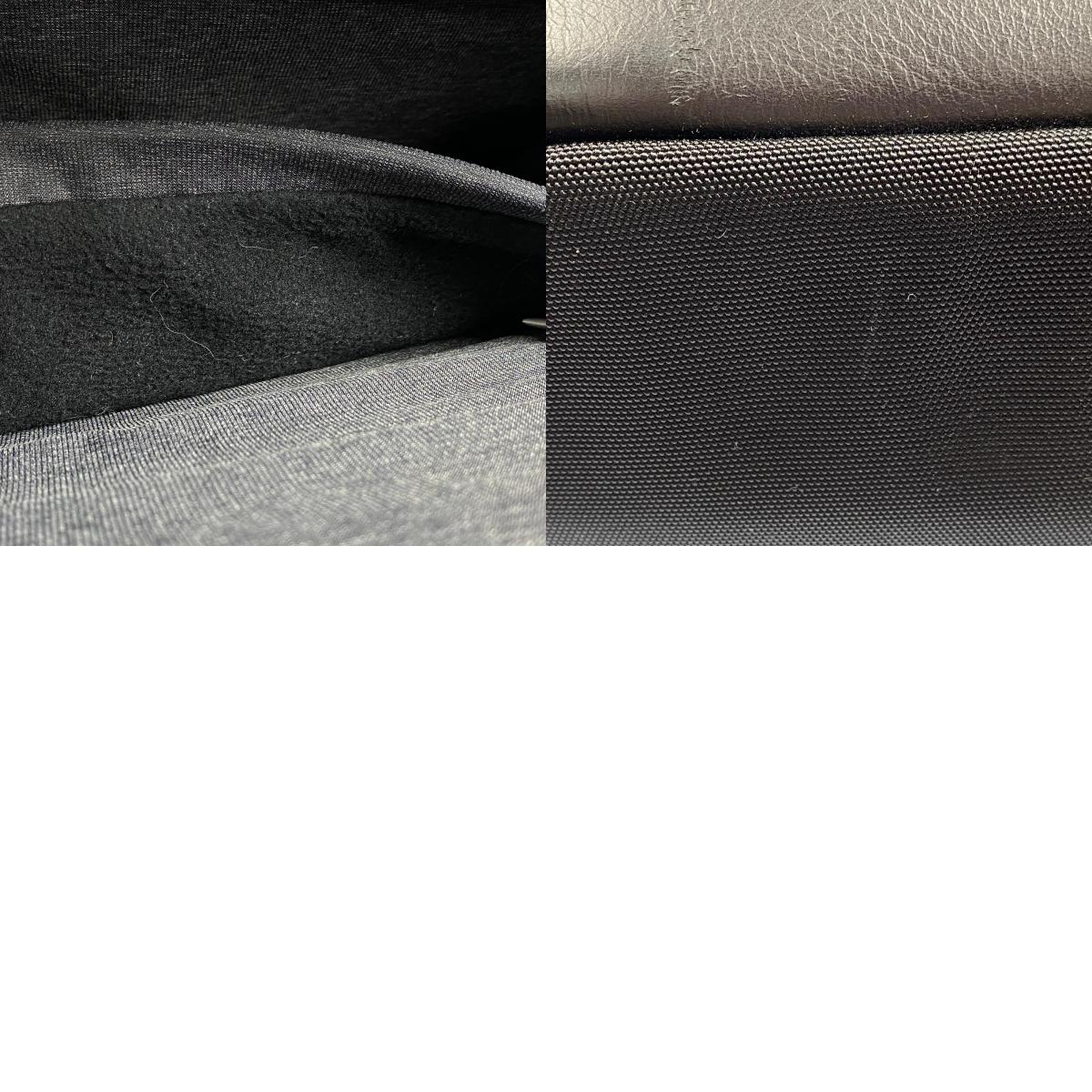 THE NORTH FACE | ザ・ノースフェイス Roamer Slim Day リュック・デイパック NM81910 ブラック【姫路東店】