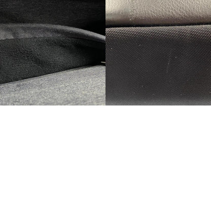 THE NORTH FACE | ザ・ノースフェイス Roamer Slim Day リュック・デイパック NM81910 ブラック【姫路東店】