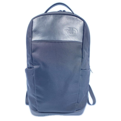 THE NORTH FACE | ザ・ノースフェイス Roamer Slim Day リュック・デイパック NM81910 ブラック【姫路東店】