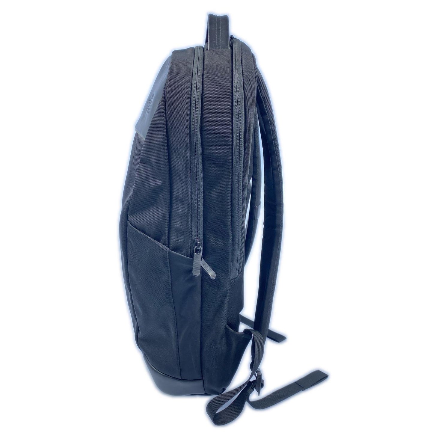 THE NORTH FACE | ザ・ノースフェイス Roamer Slim Day リュック・デイパック NM81910 ブラック【姫路東店】