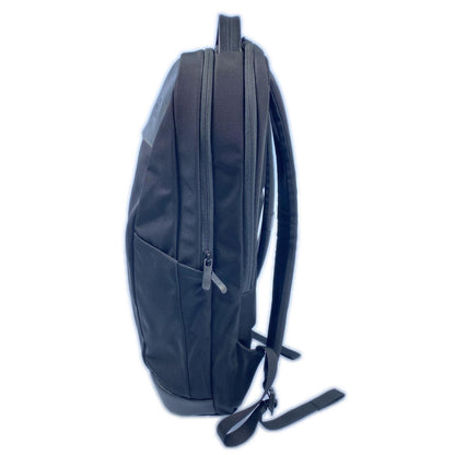 THE NORTH FACE | ザ・ノースフェイス Roamer Slim Day リュック・デイパック NM81910 ブラック【姫路東店】