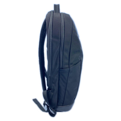 THE NORTH FACE | ザ・ノースフェイス Roamer Slim Day リュック・デイパック NM81910 ブラック【姫路東店】