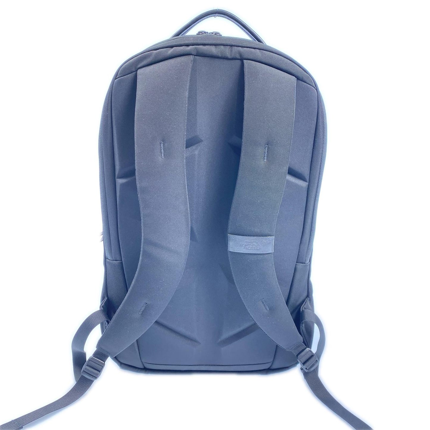 THE NORTH FACE | ザ・ノースフェイス Roamer Slim Day リュック・デイパック NM81910 ブラック【姫路東店】