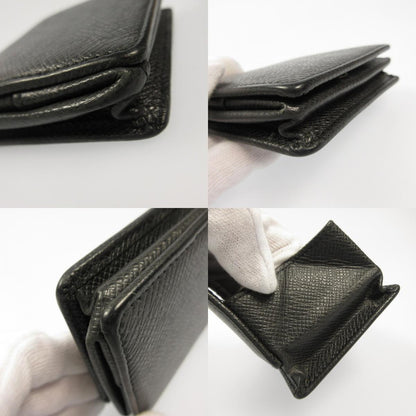 LOUIS VUITTON | ルイ・ヴィトン ポルトモネボワット コインケース M30382【姫路東店】