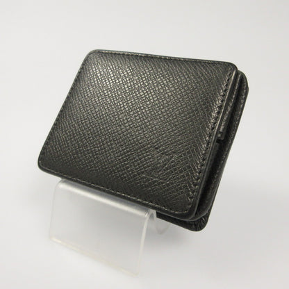 LOUIS VUITTON | ルイ・ヴィトン ポルトモネボワット コインケース M30382【姫路東店】