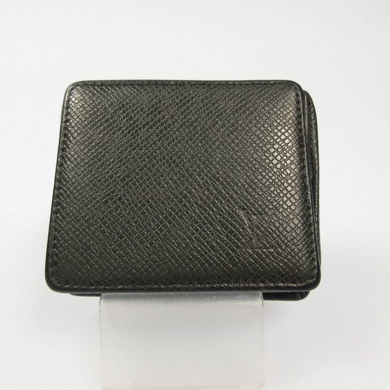 LOUIS VUITTON | ルイ・ヴィトン ポルトモネボワット コインケース M30382【姫路東店】