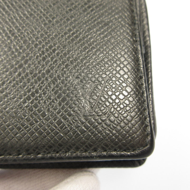 LOUIS VUITTON | ルイ・ヴィトン ポルトモネボワット コインケース M30382【姫路東店】