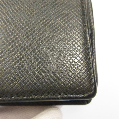 LOUIS VUITTON | ルイ・ヴィトン ポルトモネボワット コインケース M30382【姫路東店】