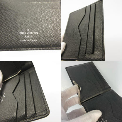 LOUIS VUITTON | ルイ・ヴィトン ポルトフォイユパンス マネークリップ付札入れ M62978【姫路東店】