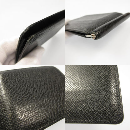 LOUIS VUITTON | ルイ・ヴィトン ポルトフォイユパンス マネークリップ付札入れ M62978【姫路東店】