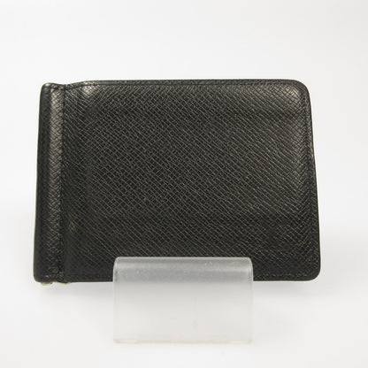 LOUIS VUITTON | ルイ・ヴィトン ポルトフォイユパンス マネークリップ付札入れ M62978【姫路東店】