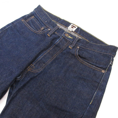 TELLASON | テラソン SIMPSON デニムパンツ TL-7001-47-6S ネイビー サイズ：32【姫路東店】