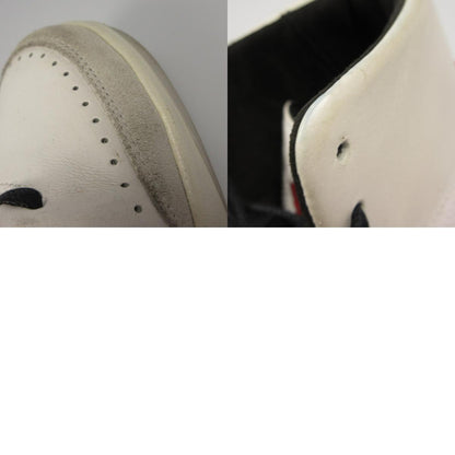 NIKE | ナイキ AIR JORDAN 2 RETRO SE スニーカー DQ0558-160 ×NINA CHANEL ABNEY ホワイト 27cm【姫路東店】