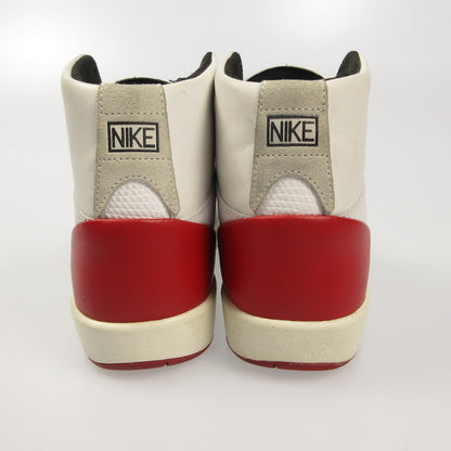 NIKE | ナイキ AIR JORDAN 2 RETRO SE スニーカー DQ0558-160 ×NINA CHANEL ABNEY ホワイト 27cm【姫路東店】