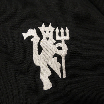 adidas Originals | アディダスオリジナルス Manchester United ジャージ JZ2230 ｻｲｽﾞ:2XL ブラック【姫路東店】