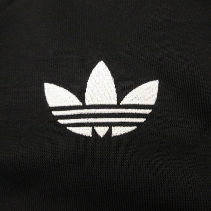 adidas Originals | アディダスオリジナルス Manchester United ジャージ JZ2230 ｻｲｽﾞ:2XL ブラック【姫路東店】