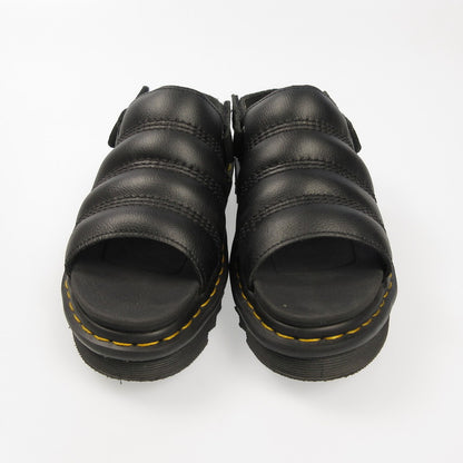 Dr.Martens | ドクターマーチン KOLE サンダル 41358001 ブラック【姫路東店】