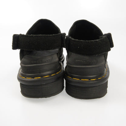 Dr.Martens | ドクターマーチン KOLE サンダル 41358001 ブラック【姫路東店】