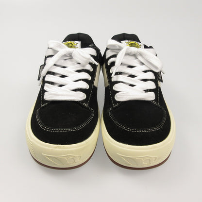 NORTHWAVE ノースウェーブ ESPRESSO SUEDE スニーカー NW-001 ブラック【姫路東店】