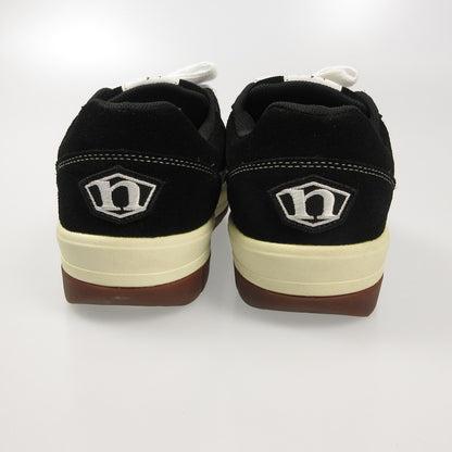 NORTHWAVE ノースウェーブ ESPRESSO SUEDE スニーカー NW-001 ブラック【姫路東店】